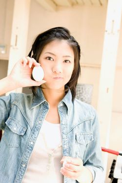 摩登如来神掌粤语